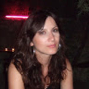 Meet your Posher, Martina